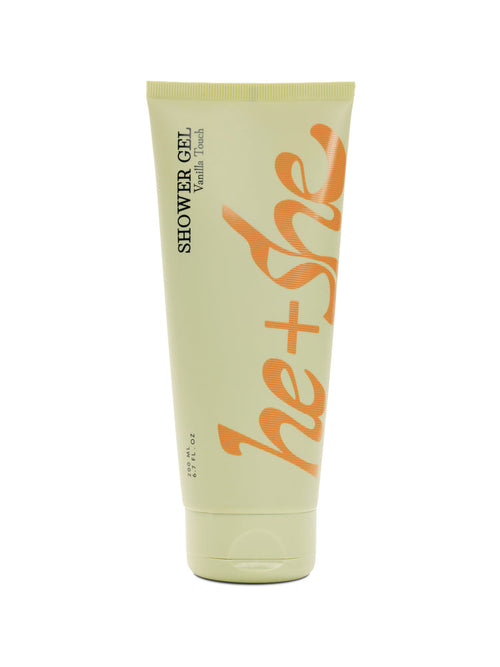 She Cosmetics He&She Cosmetics – He&She Cosmetics