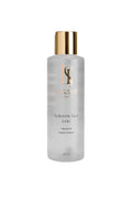 Тонік для обличчя Hyaluronic Acid