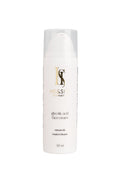 Крем для обличчя Glycolic Acid
