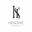 He&She Cosmetics logo